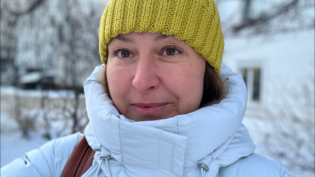 Как послать судьбу и карму в сад и стать творцом своей реальности 
