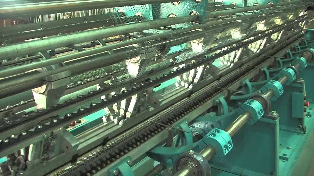 SHADING NET MACHINE , ONION BAG MAKING MACHINE