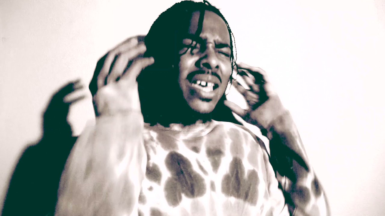 Roe Summerz - Survive Official Visualizer