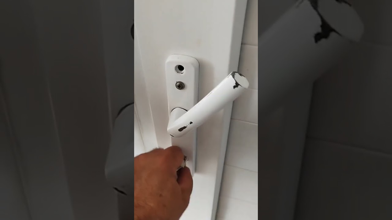 Bu video izleyin aklınızda kalsın sizin de rahatlıkla yapabileceğiniz tamiratları bir video anlatim?