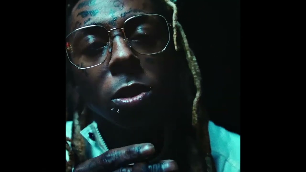 [FREE] LIL WAYNE TYPE BEAT - “SNEAKY”