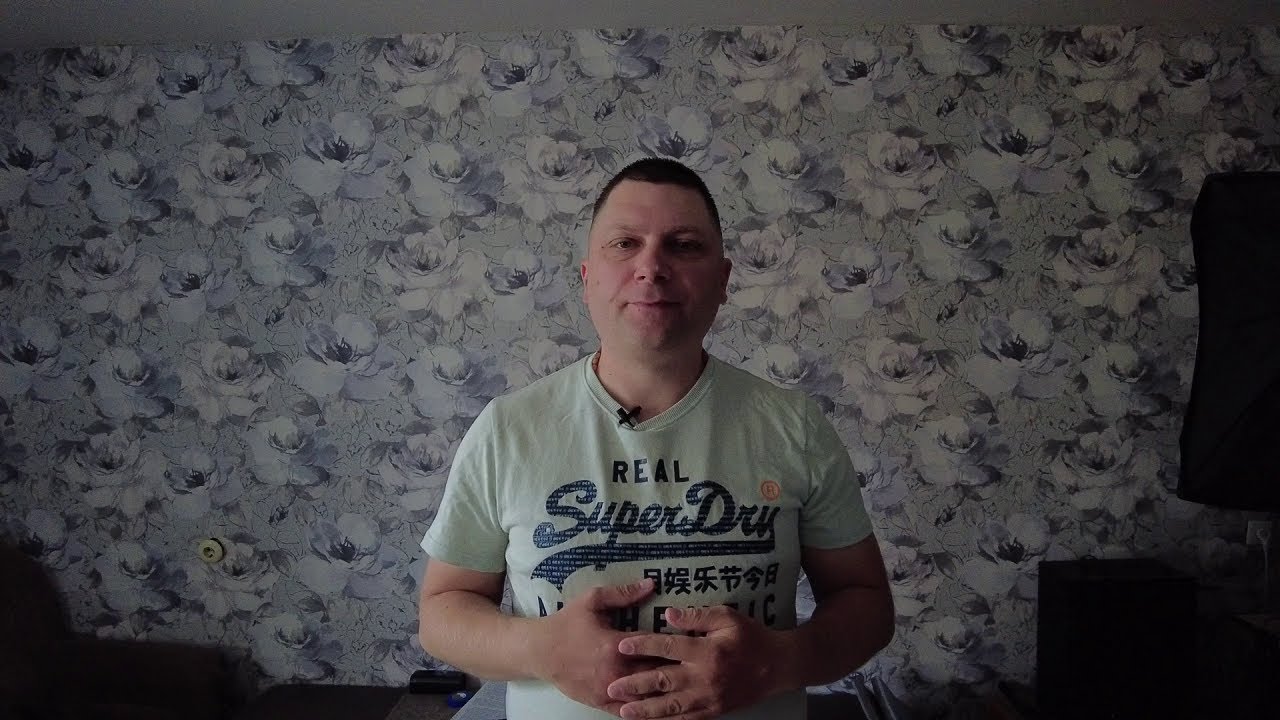 Как Избавиться от ЛЮБЫХ Проблем в Жизни