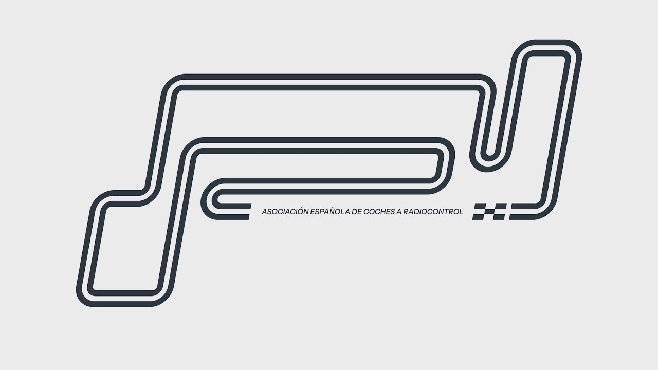 4ª PRUEBA NACIONAL 1/8 PISTA GAS -ARCA (MADRID)-