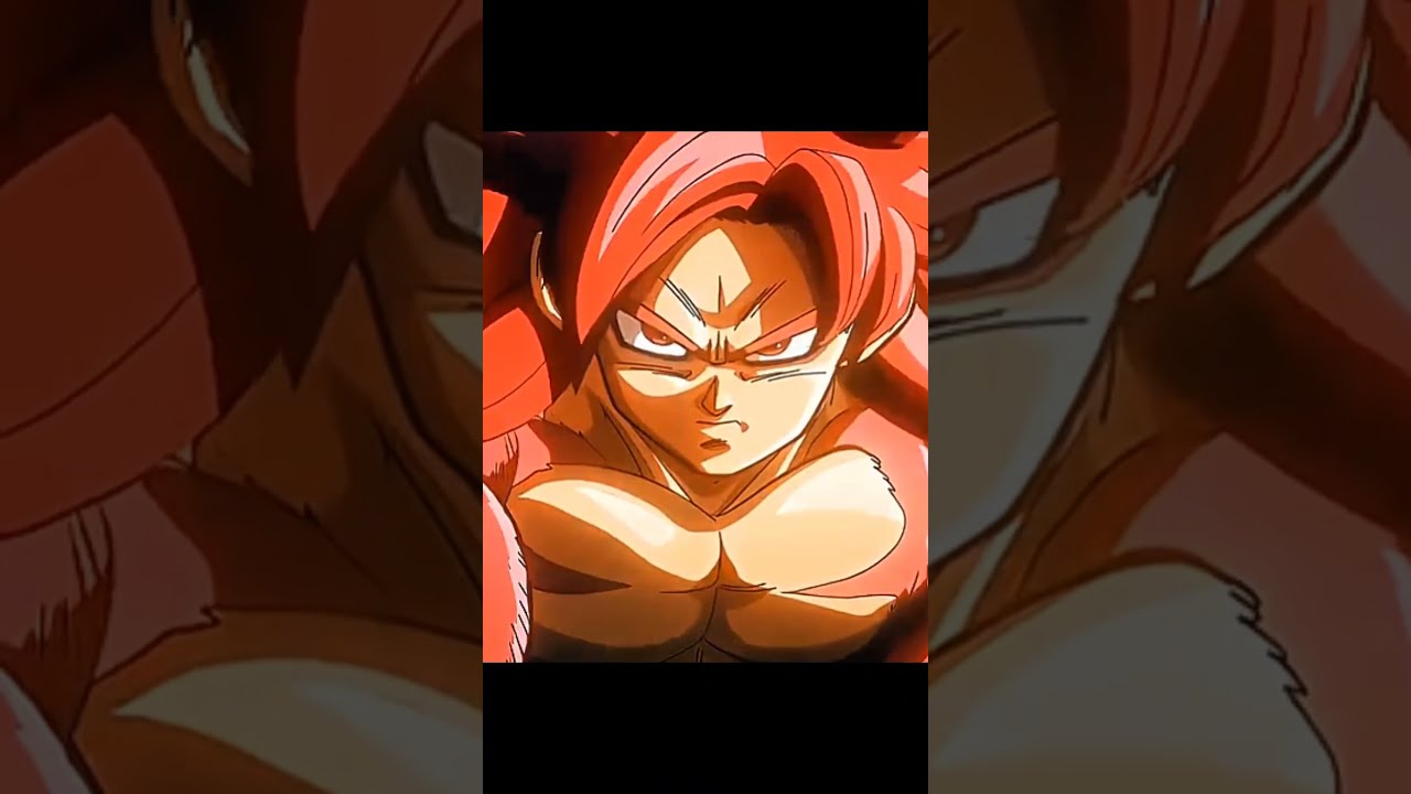 SSJ4 