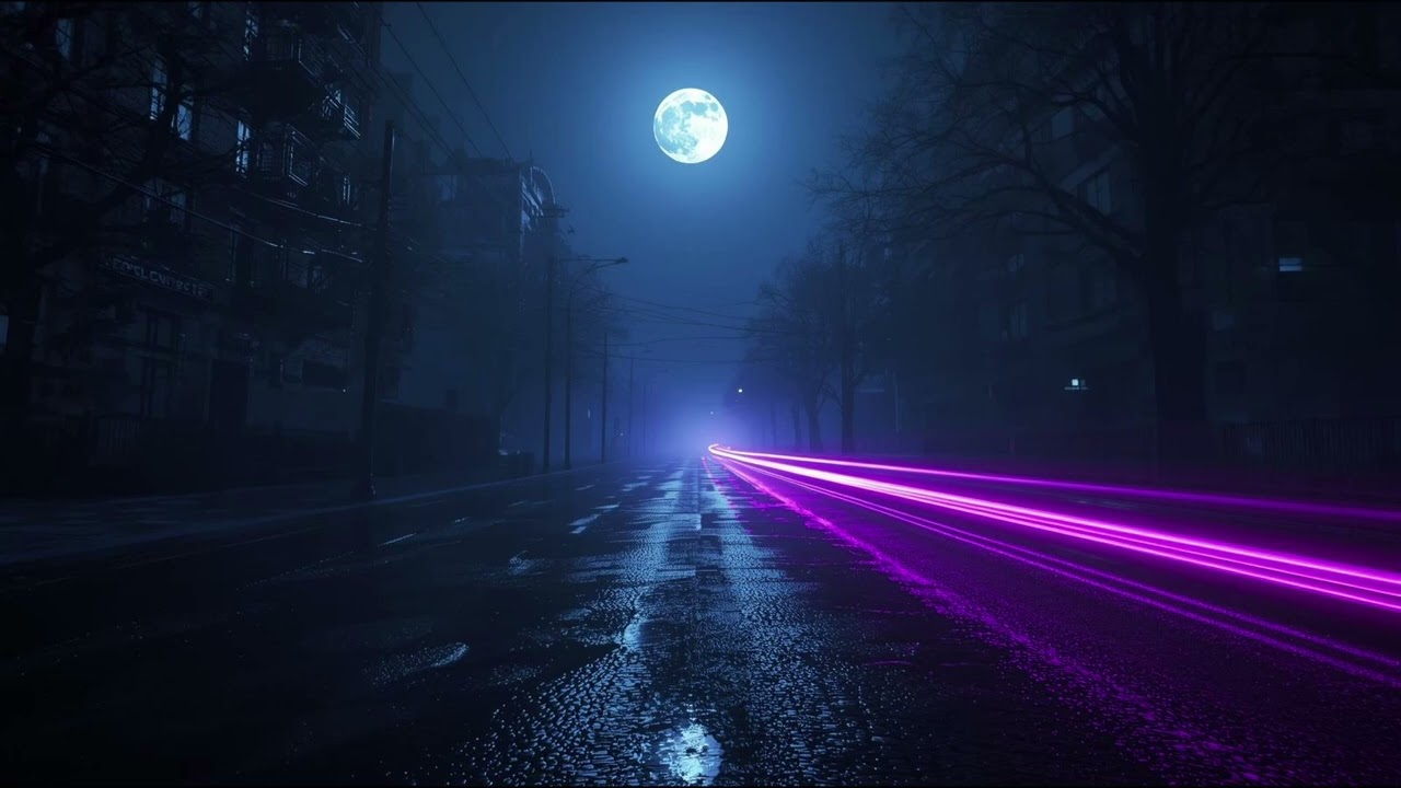 Melodic Hard 808 Type Beat | Trap Beat 2026 | Rap Instrumental(Prod. by Kanzler)