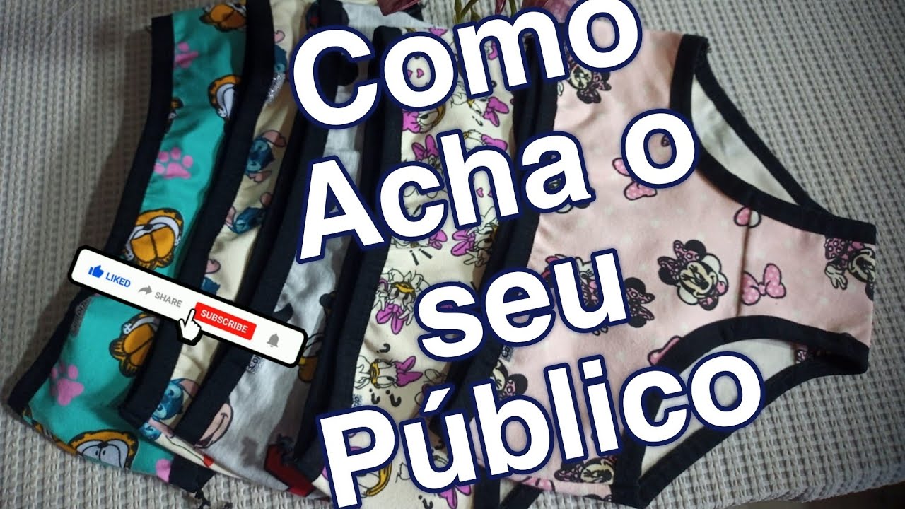 Como emcontra um puplico