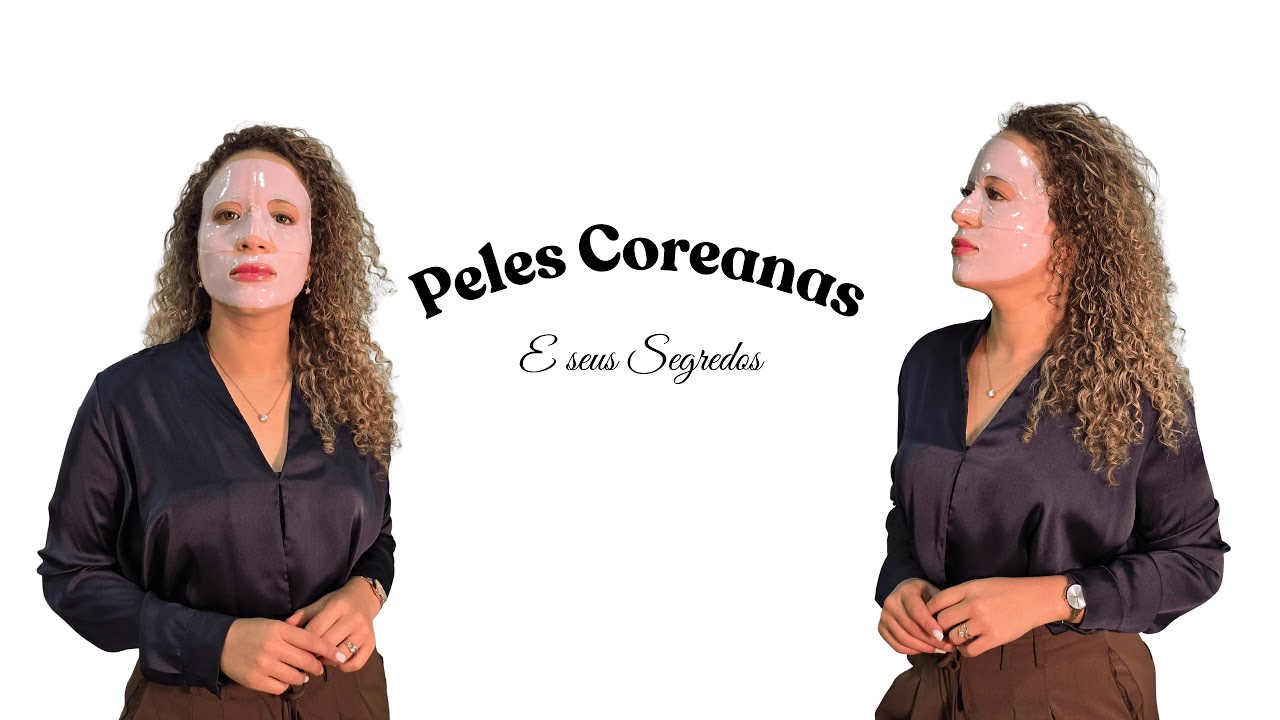 Pele oriental: genética, cultura e hábitos que explicam a aparência jovem