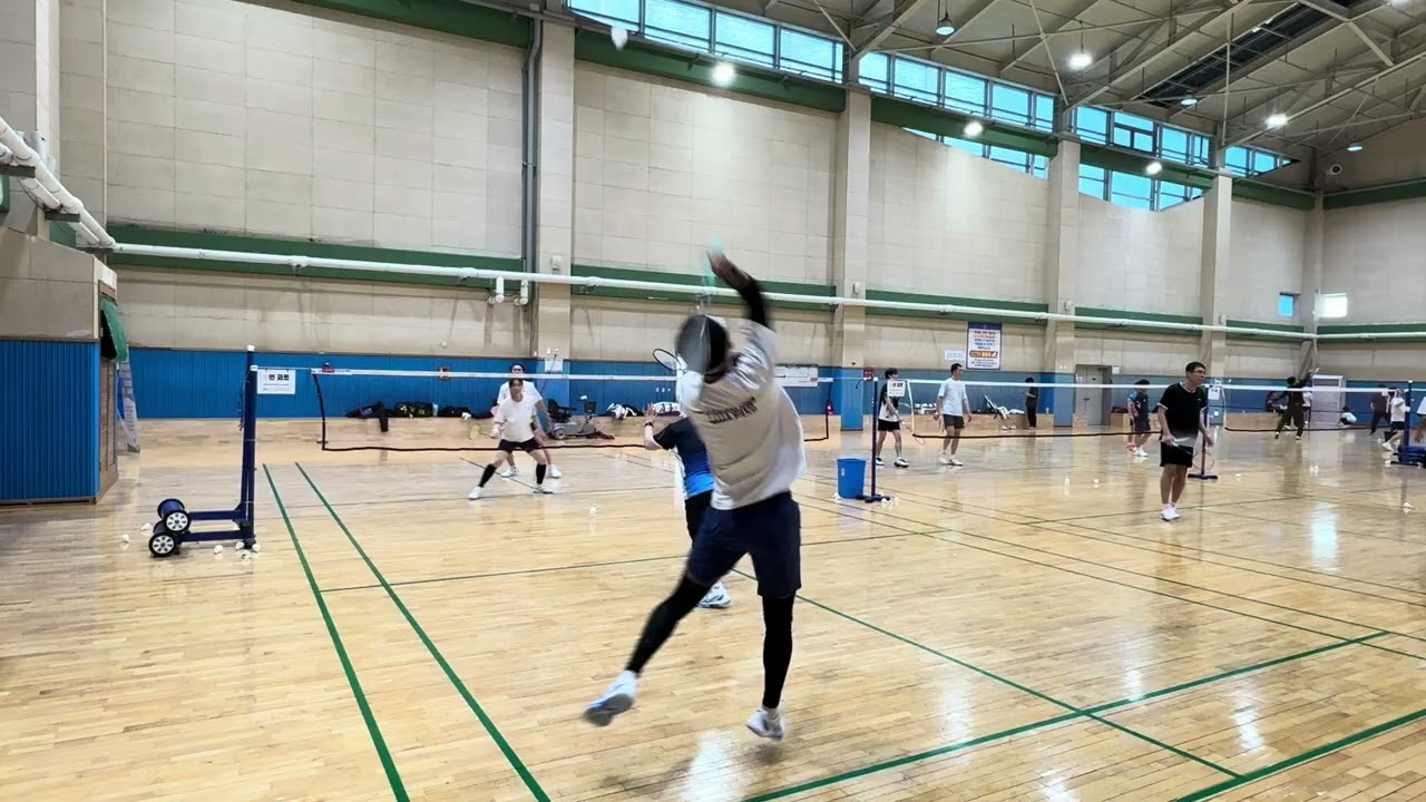 260216 설 운동 (1)