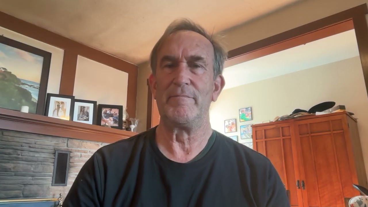 SCOTUS Ruling on Trump Tariffs