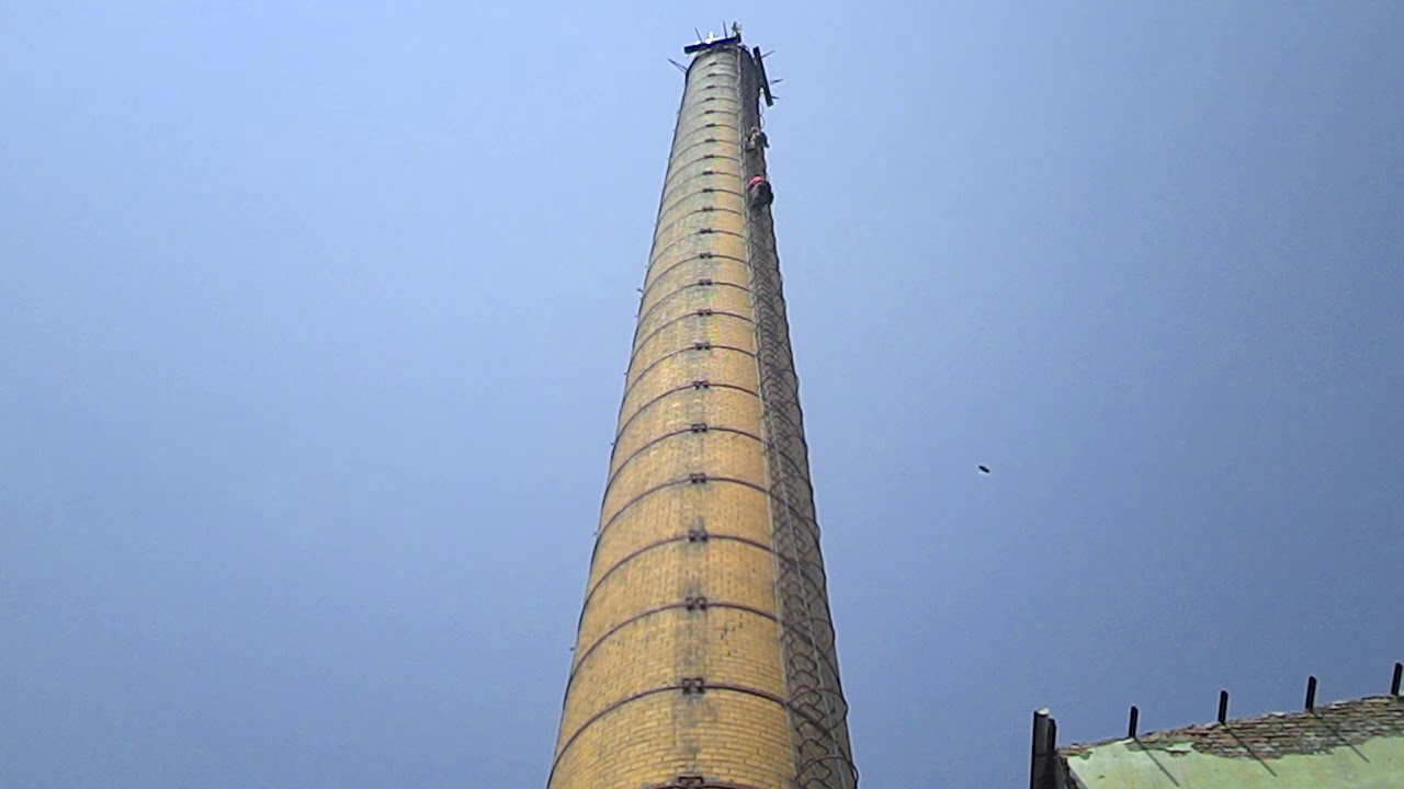 Svatava