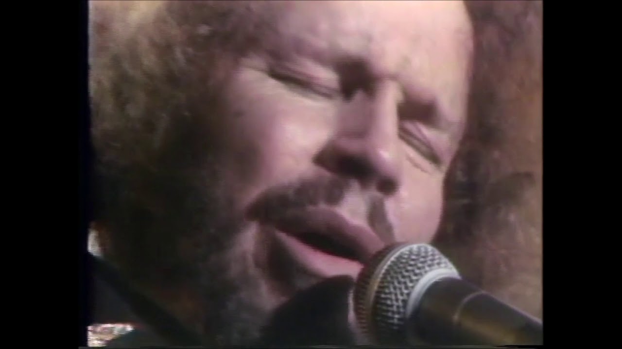 David Allan Coe   Please Come to Boston   Live 1975