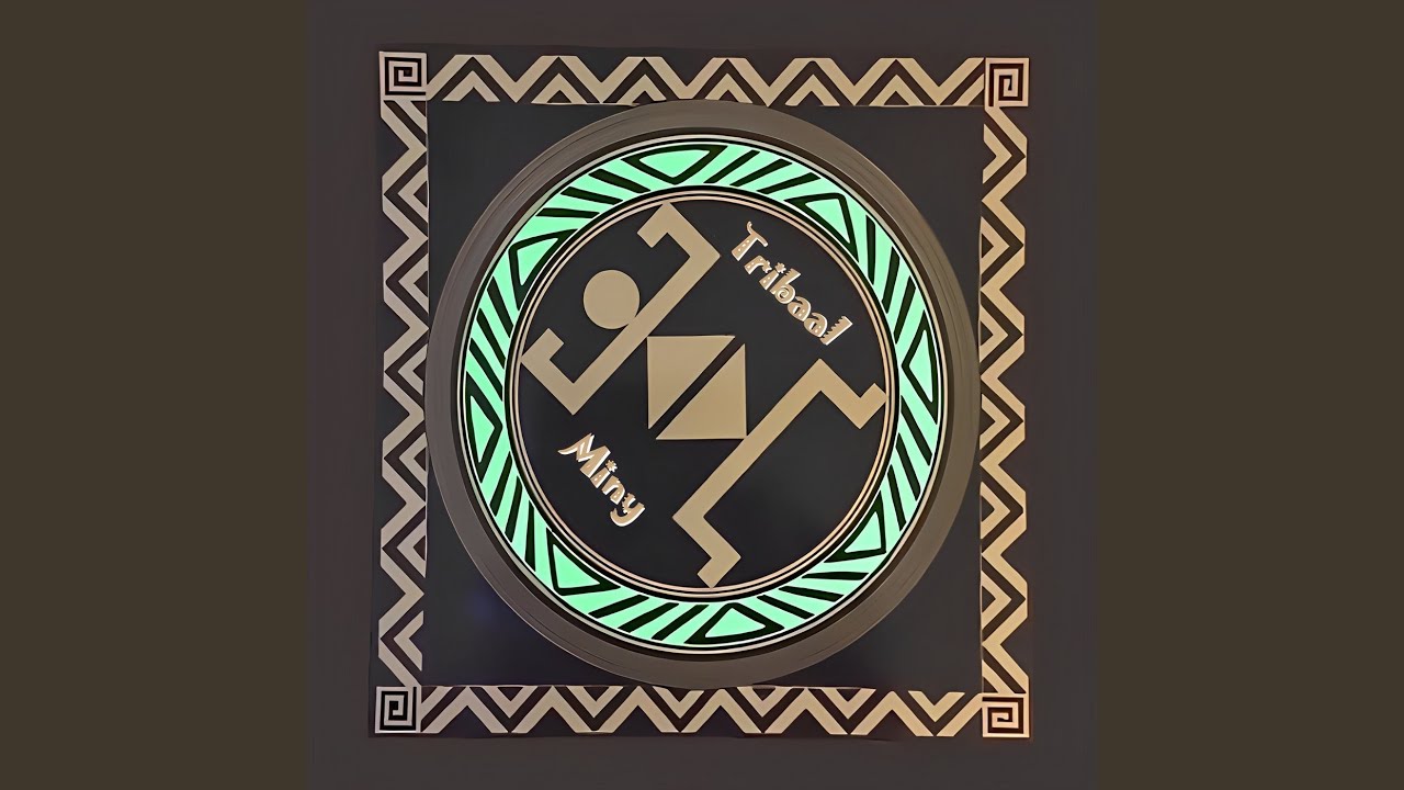 Tribaal
