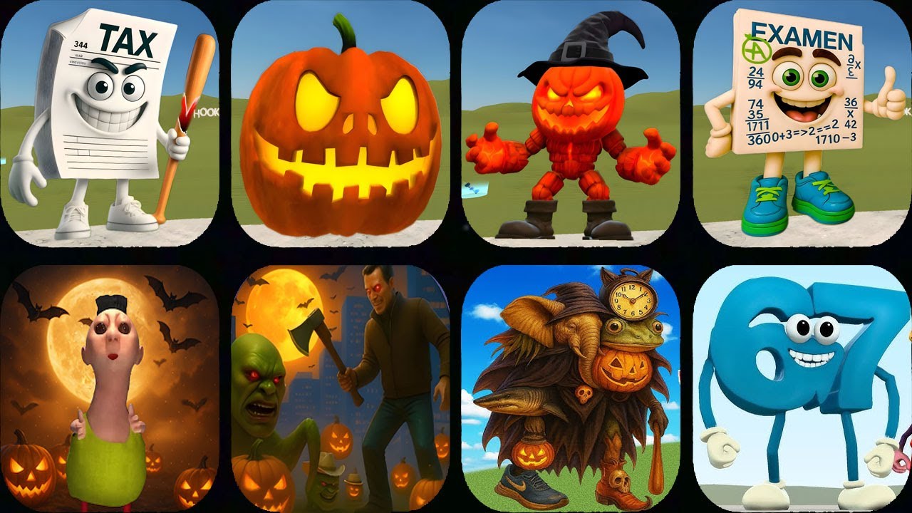 Nextbots In Playground Mod New Update 9.2.11 JACKO JACK JACK SAHUR ALL ITALIAN BRAINROT 😱 Sandbox