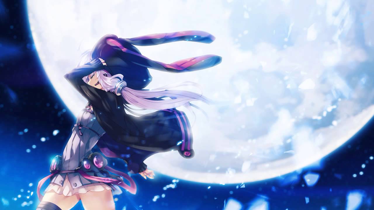 Yuzuki Yukari: 
