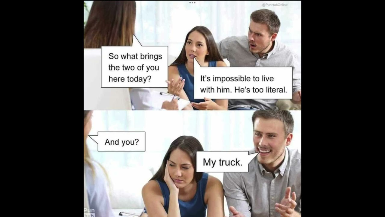Meme Dump Part 2 #memes #memesdaily #meme  #dump 