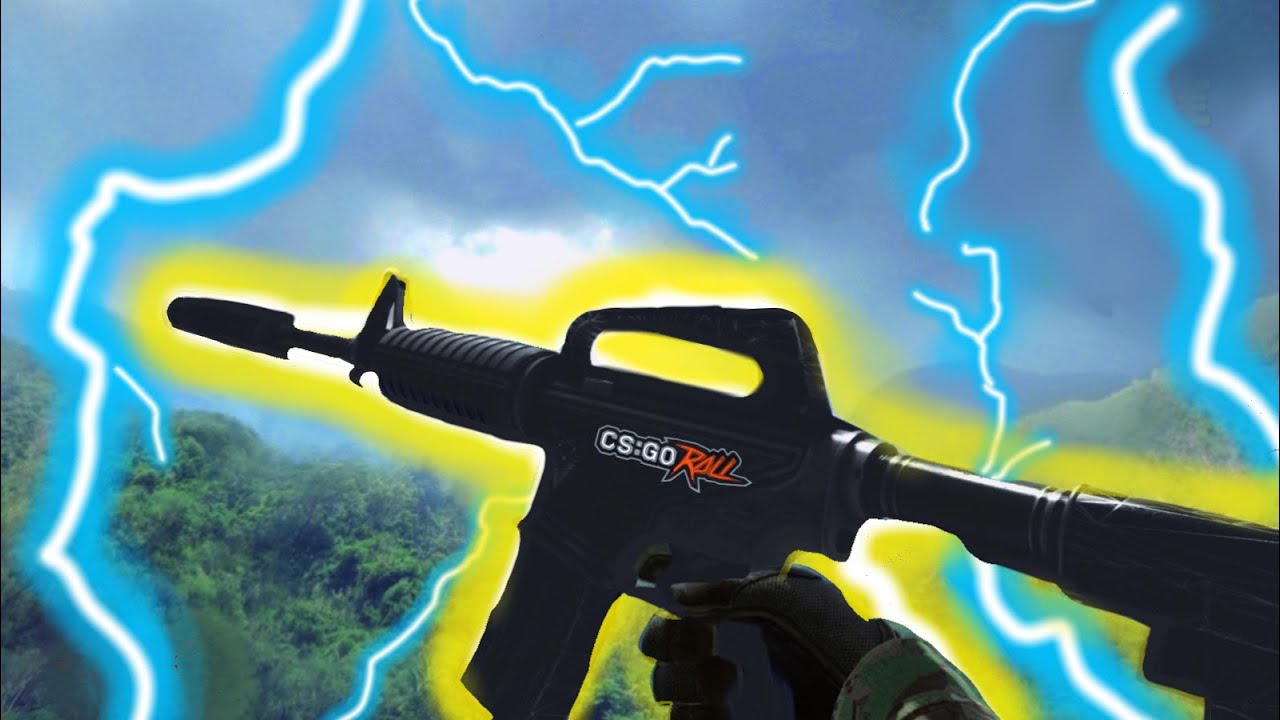Balansas kaip crypto !! (csgo roll lietuviškai)