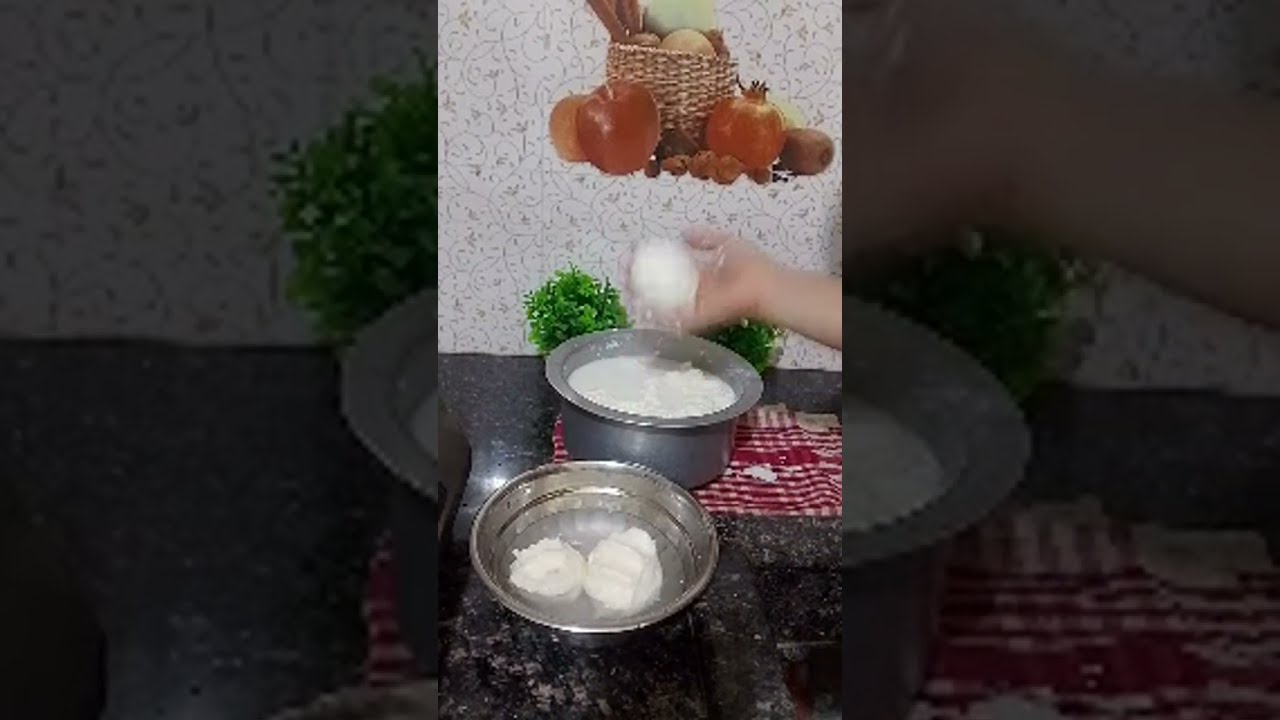 Makhan Nikalte Hi Ghee Banaye | Step by Step Live Cooking 🥛🧈
