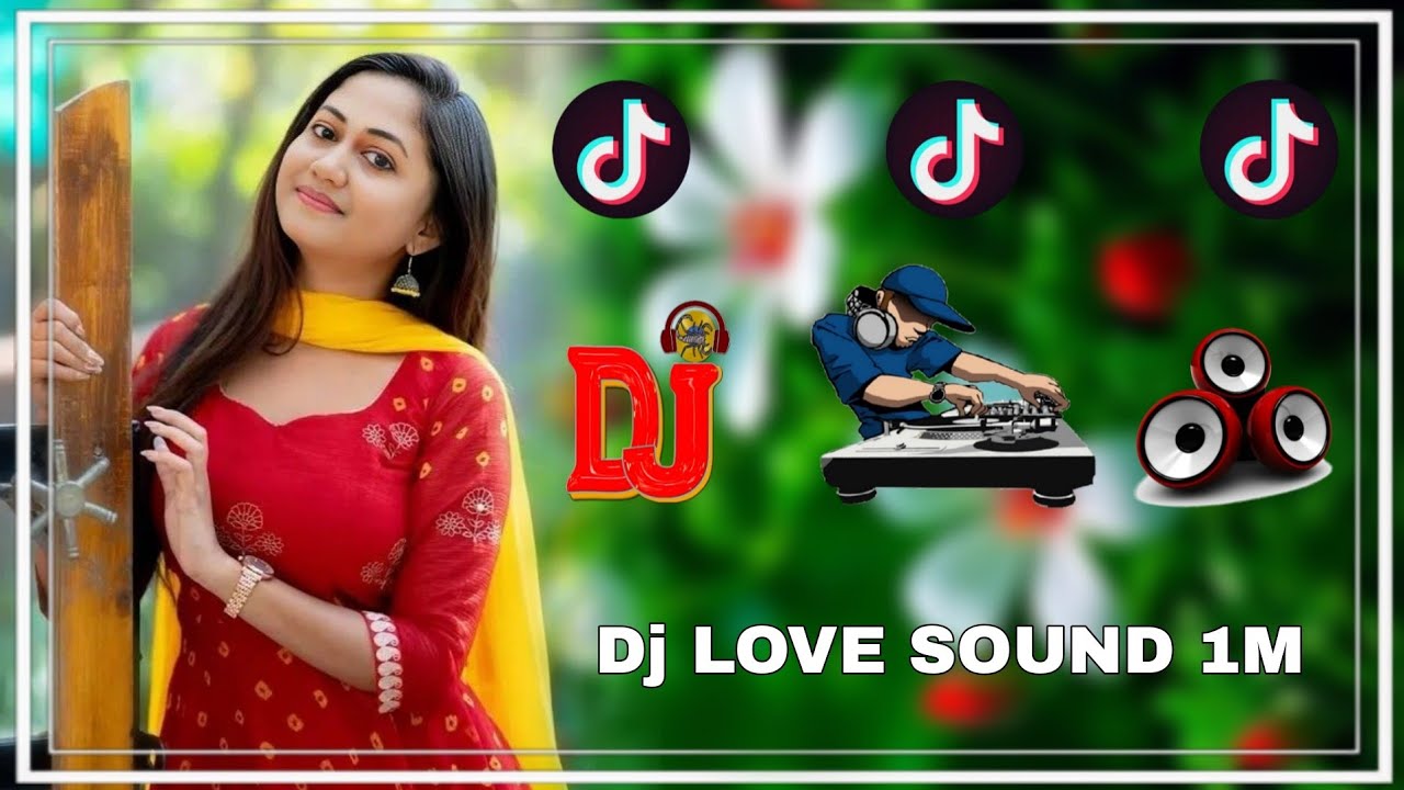 90’S Old Hindi Songs💚 90s Love Song💘Udit Narayan, Alka Yagnik, Kumar , Sonu Nigam songs Hindi songs