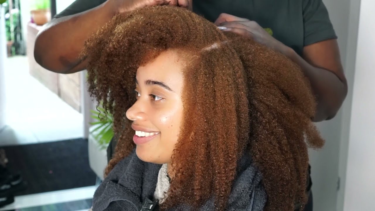 I was SHOCKED it took 12 Hours! Part 1