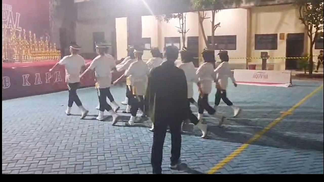 LKBB KAPAL