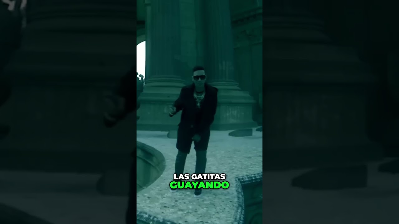 ¡No La Dejes Caer! ¡Ritmo, Fuego y Fiesta! 