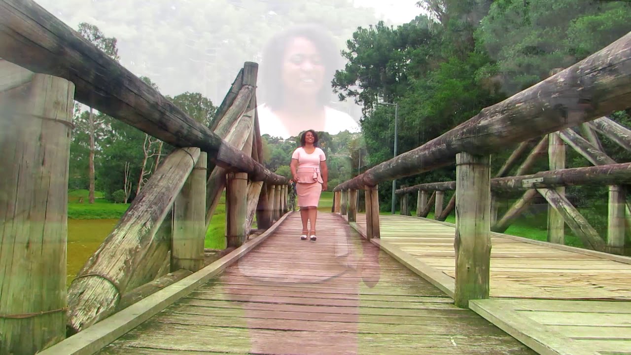 SILVANA SOUZA CLIP HINO 357