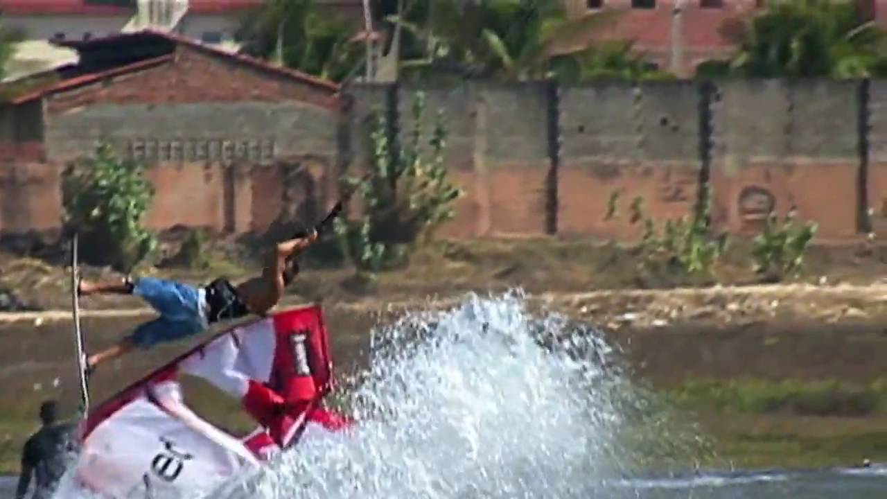 Youri Zoon RECORDED: Episode 3 - Prime Action