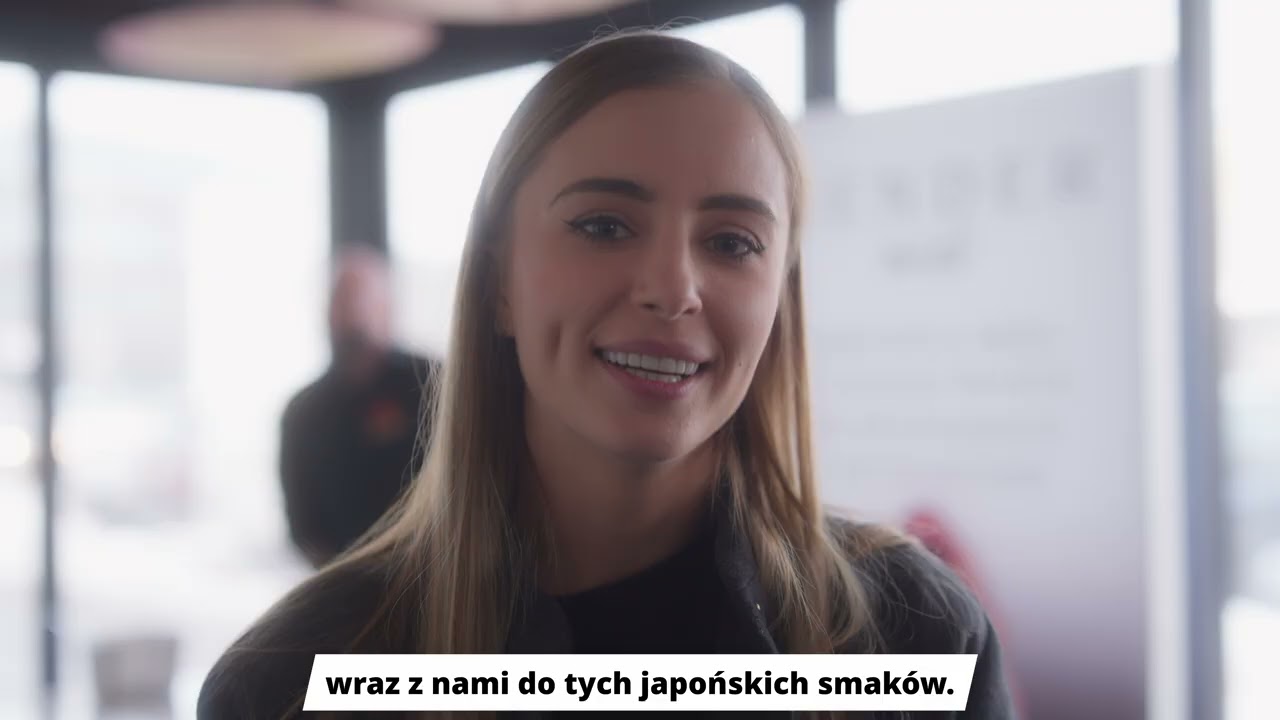Japońskie Wagyu, sushi, yakiniku i shabu shabu w Warszawie 🍣🥩🔥| Ekskluzywny pokaz Numamoto Cut