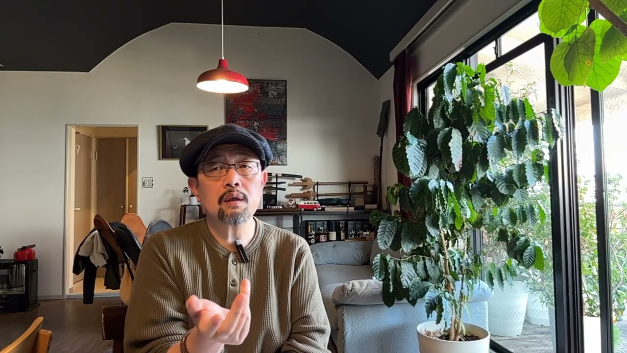 没救了：人口出生率大概率是真的，以及其后果；统计局再次甩锅给圣上：GDP又一次完美的达到了年初圣上制定的5%的目标｜792万｜计划生育｜总和生育率｜日韩总和生育率｜