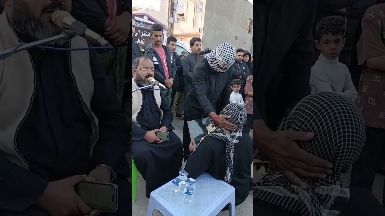 ٩ ديسمبر ٢٠٢٥