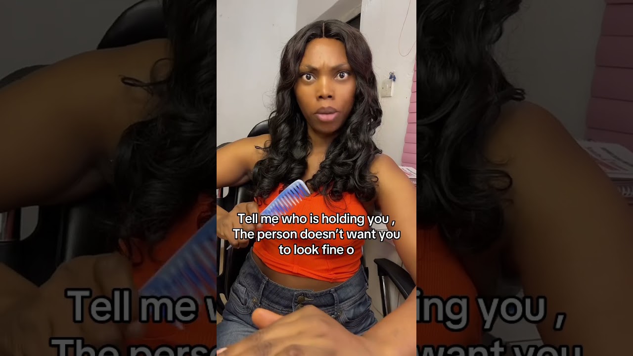 #afforablewigs