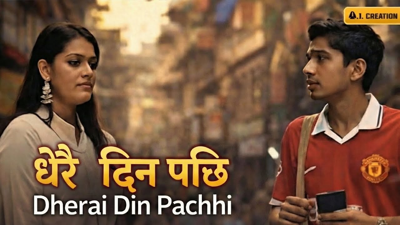 Nepali Sad Songs That Will Break Your Heart (2026)