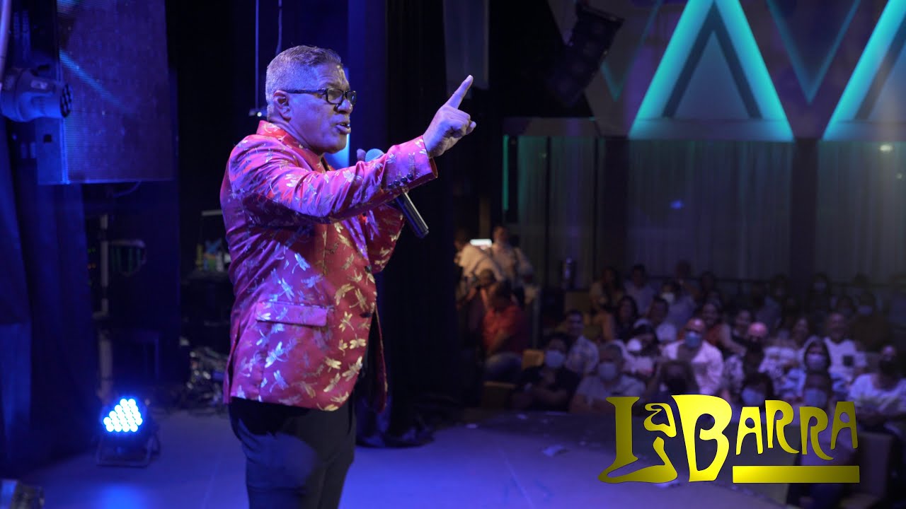 Lucho Torres - La Plata y los Principios 🤑