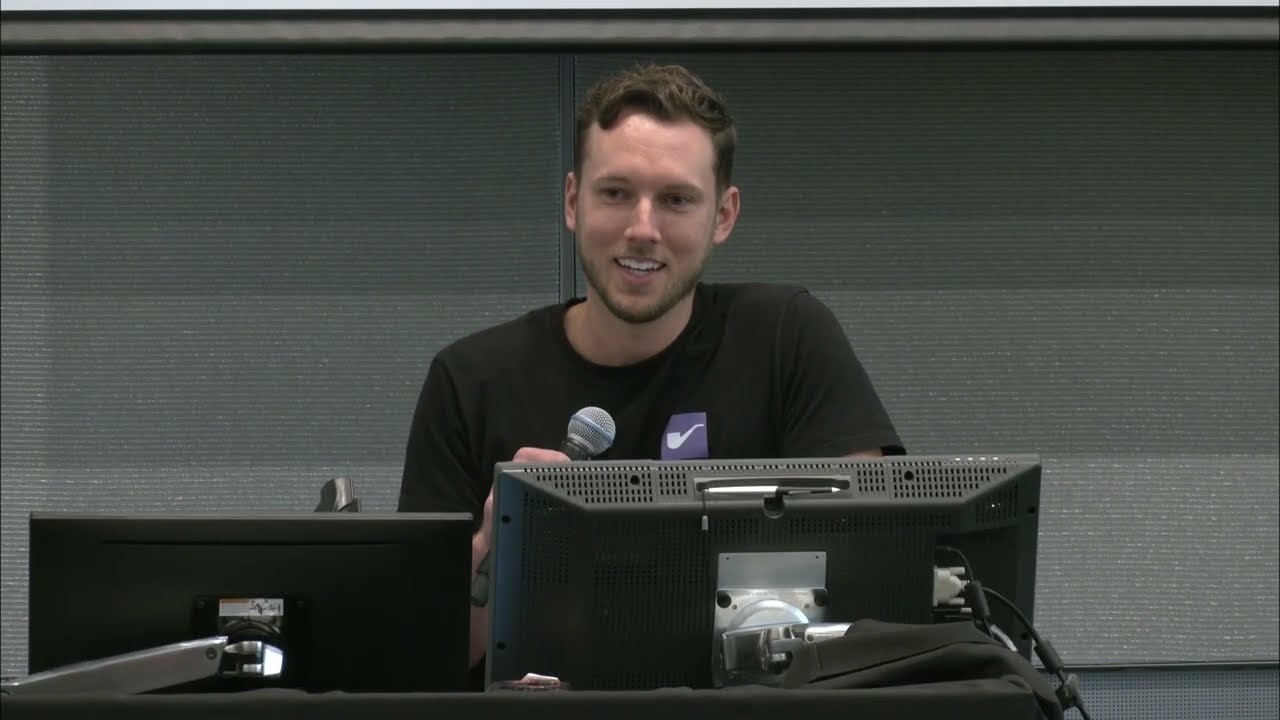 The Unreasonable Effectiveness of Audit Contests, Jack Sanford - DeFi Security Summit 2022