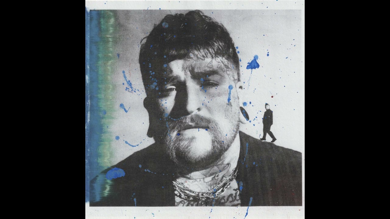 Teddy Swims - Mr. Know It All (Archie Holmes Remix) [Official Audio]