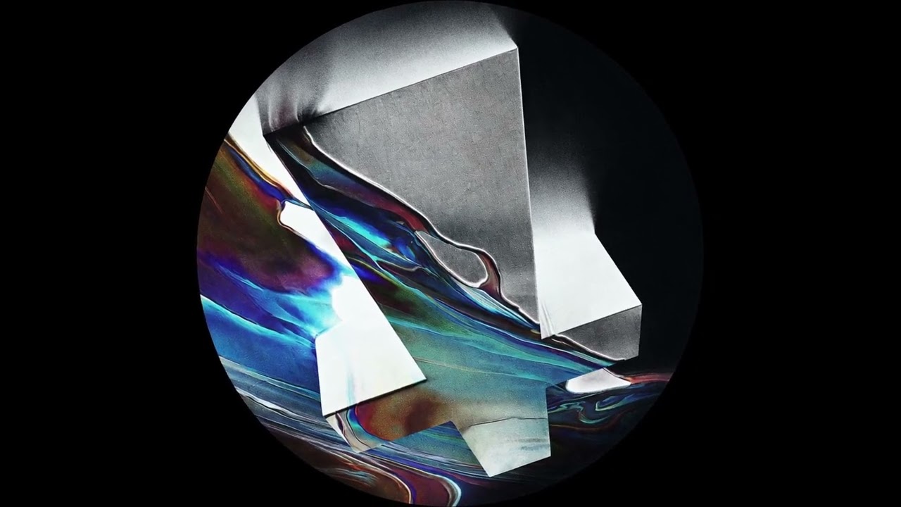Justice - Safe and Sound (D.O.S Remix)