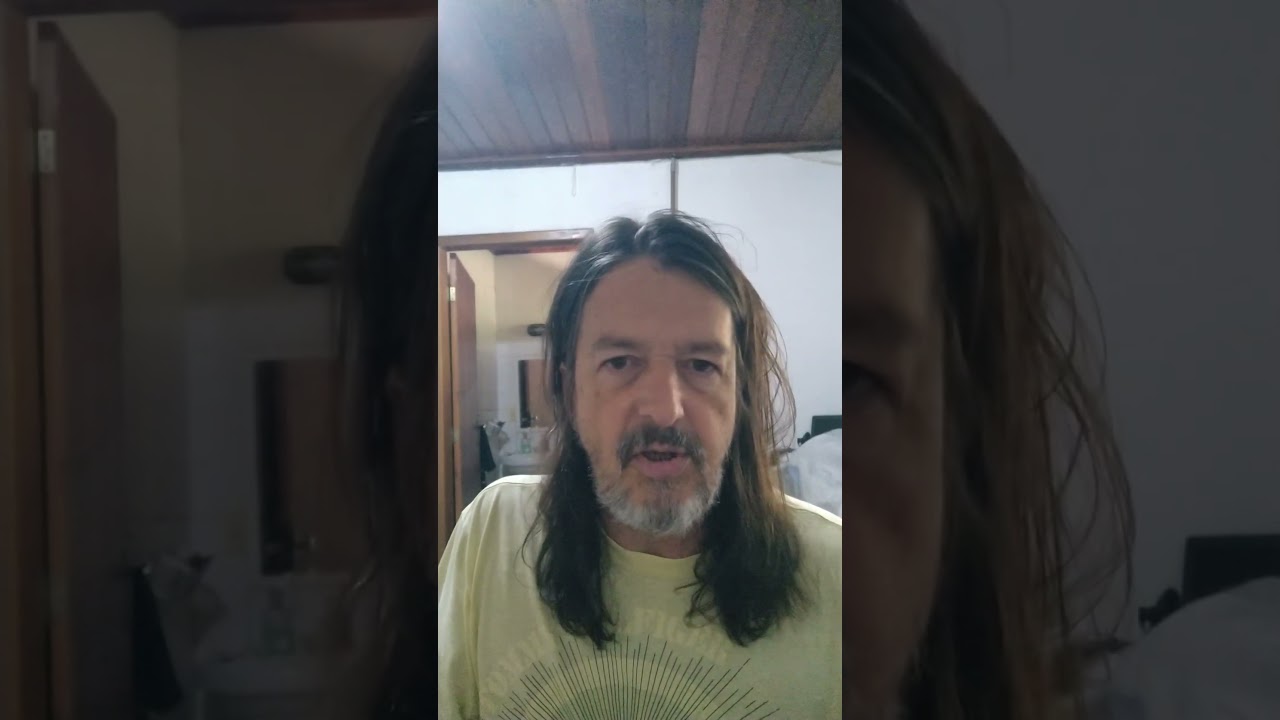 🚨 J&Aacute; TEM PROVA DE RADIOAMADOR? (Classe C 2026 ATUALIZADO)&rdquo;