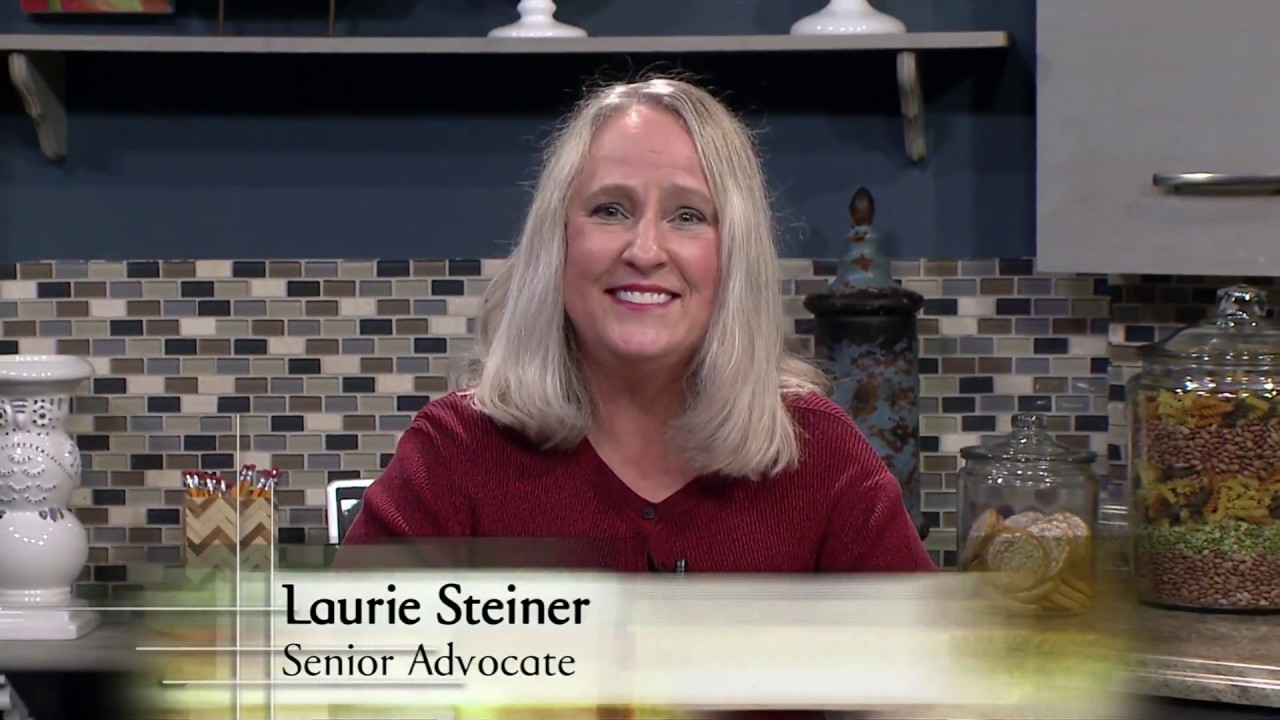 Probate Avoidance and Overlooked Assets