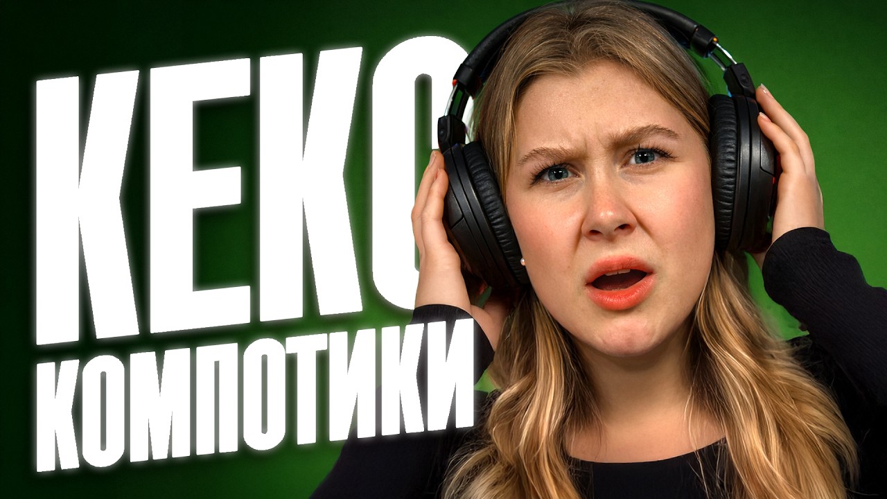 Когда заблокируют телеграм? Сабуров вернется в Россию? Что несет Соловьёв?