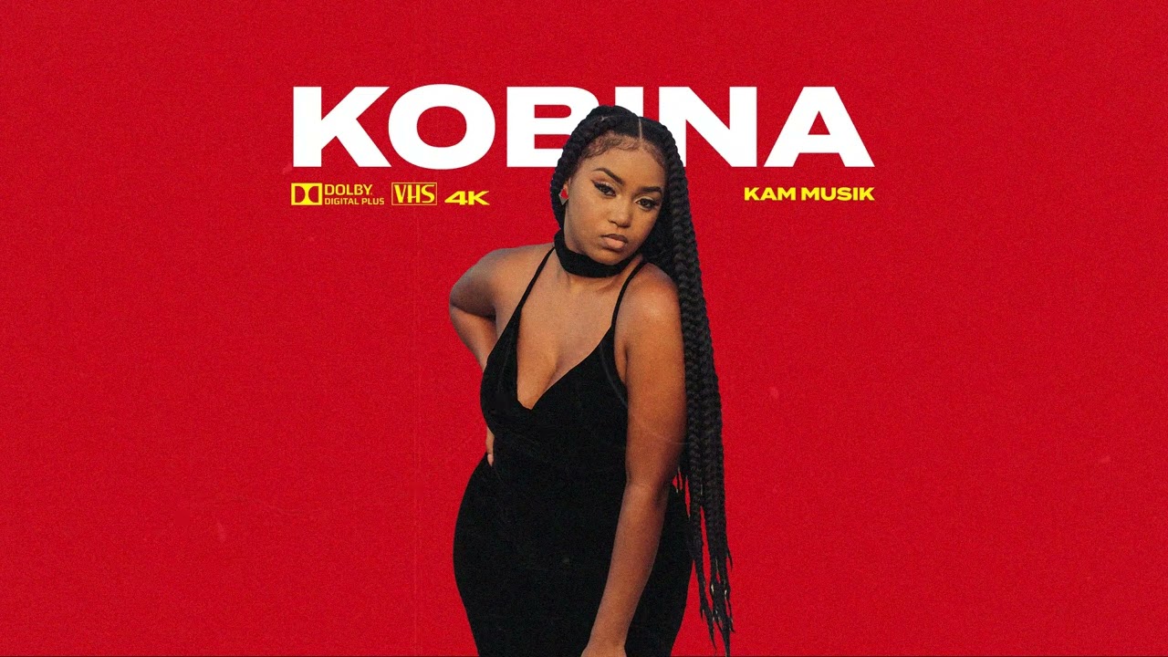 Dadju X Keblack X NAZA type beat 2022 - 