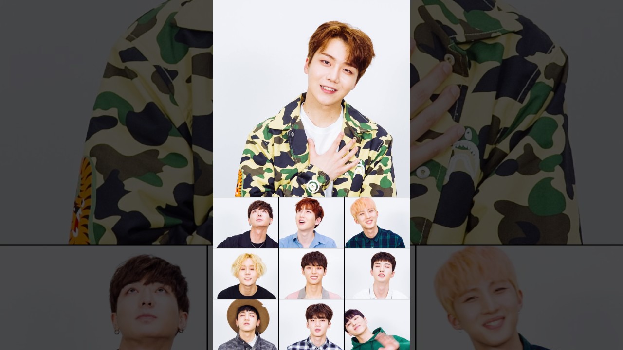 PENTAGON - 