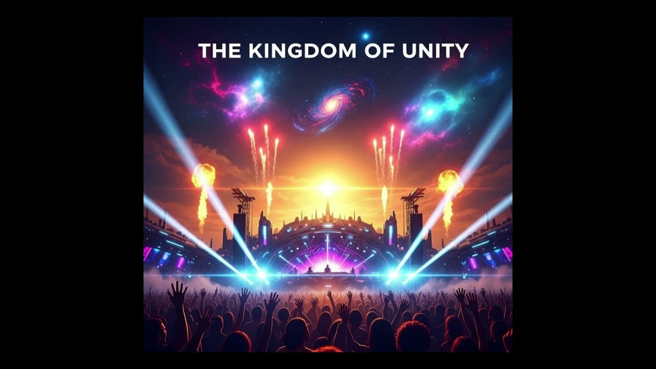 The Kingdom of Unit