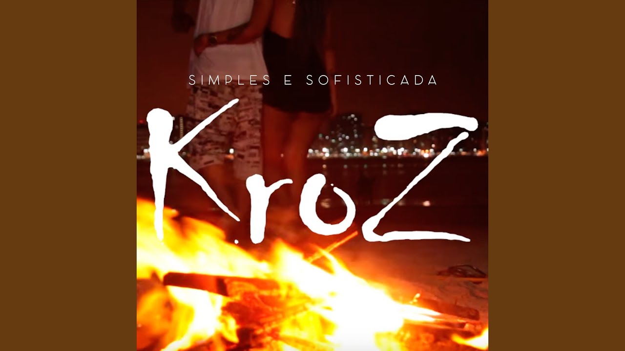 Simples e Sofisticada