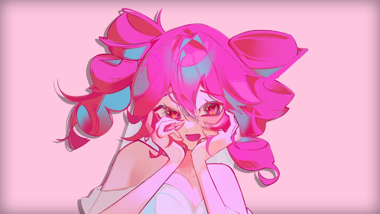 I DO feat. Kasane Teto
