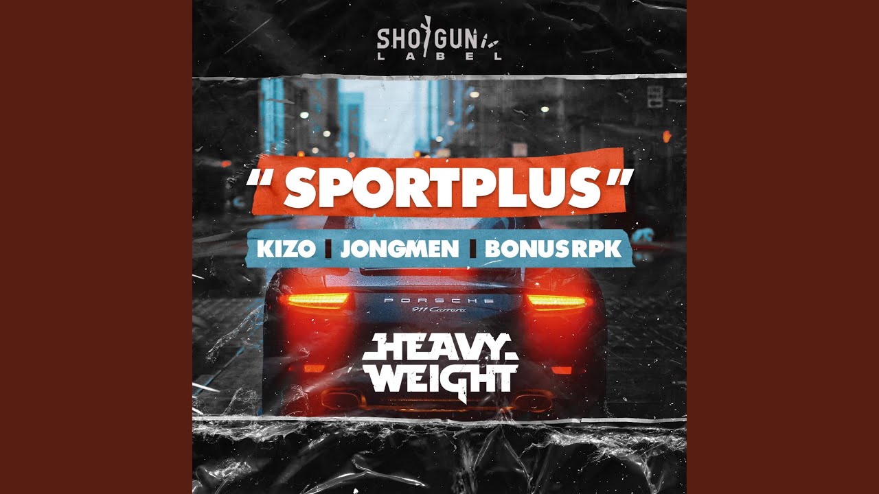 Sportplus