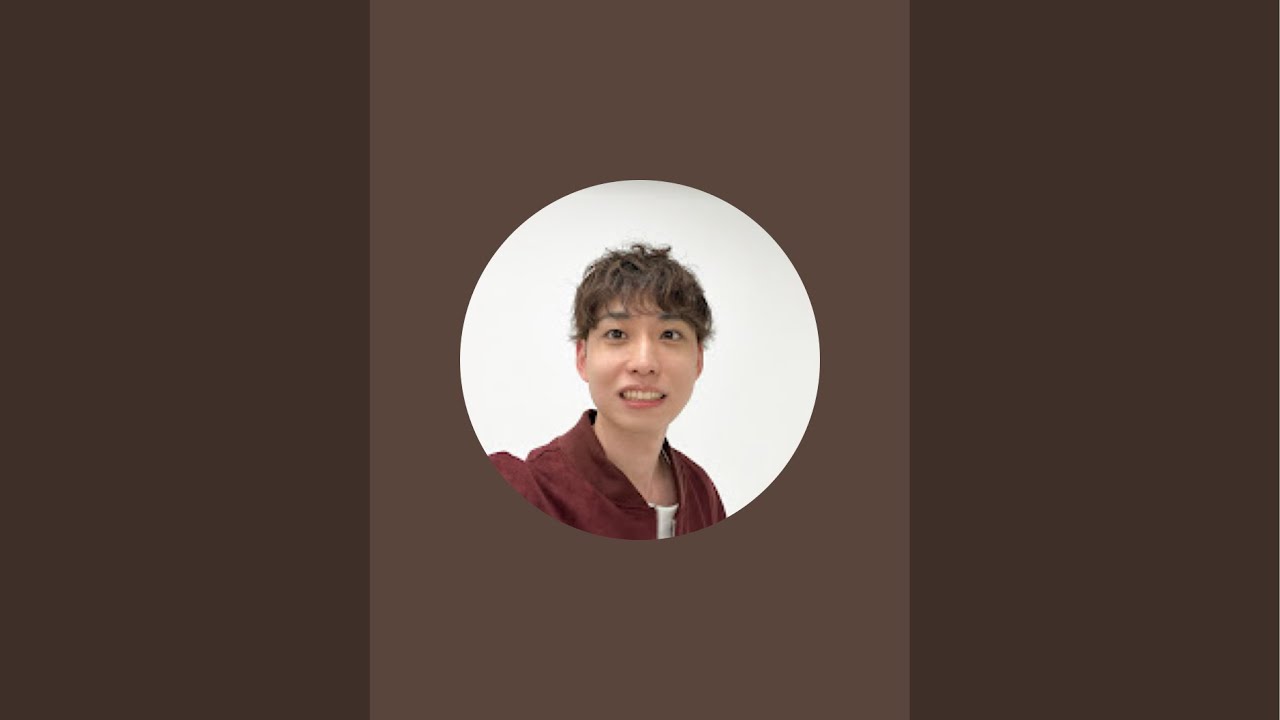 賞味期限が切れたコストコのステーキを焼く男