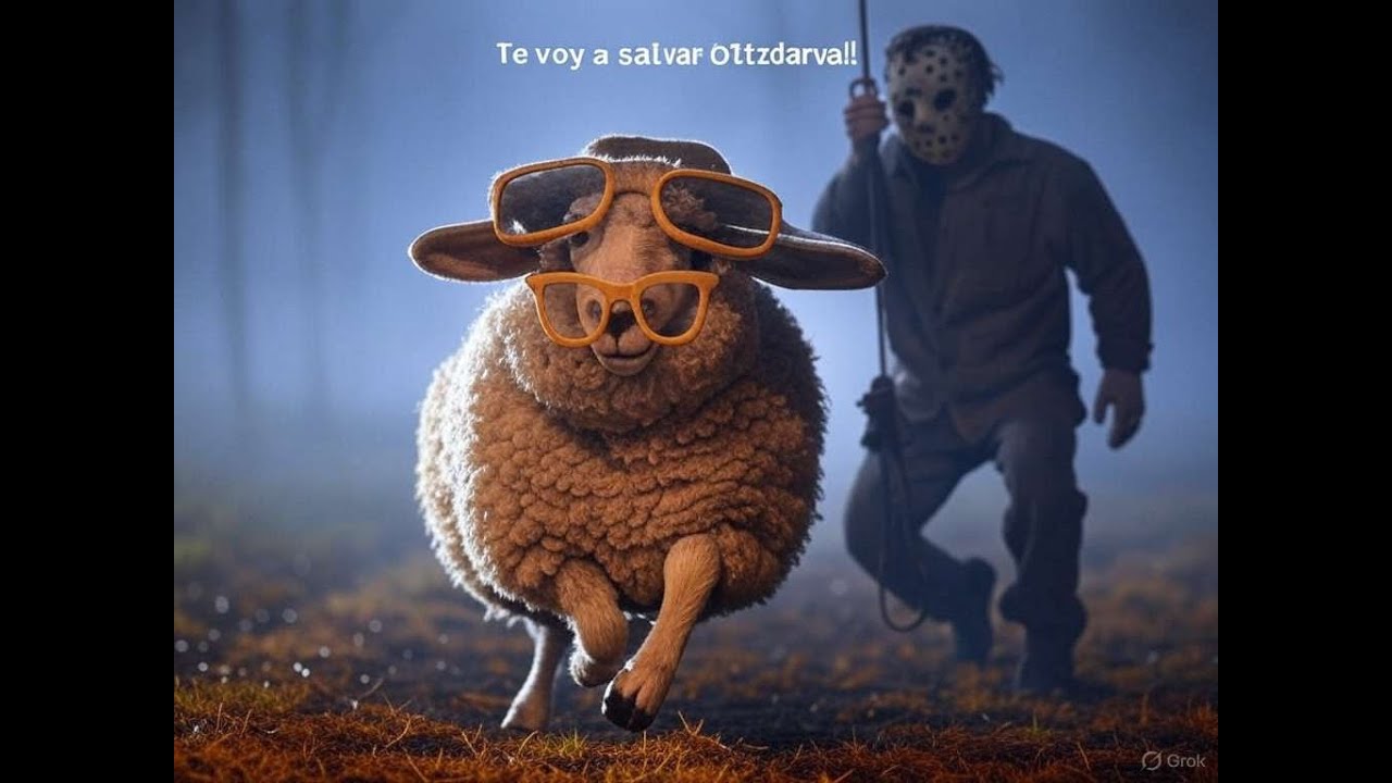 Manipulando las partidas de cienfuegos no es lo que parece es muy bueno