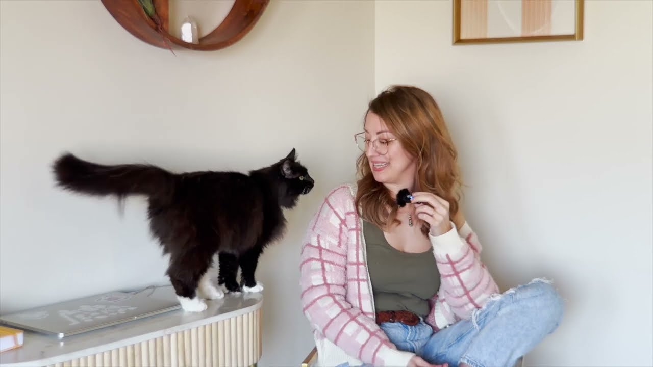 I don't know who I am ⎥ Unmasking Autism ⎥ #actuallyautistic