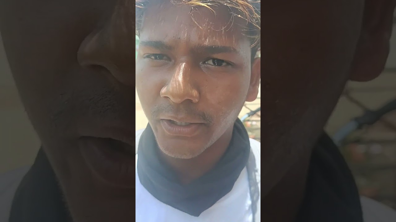 Garib boi ki khuli asaliyat