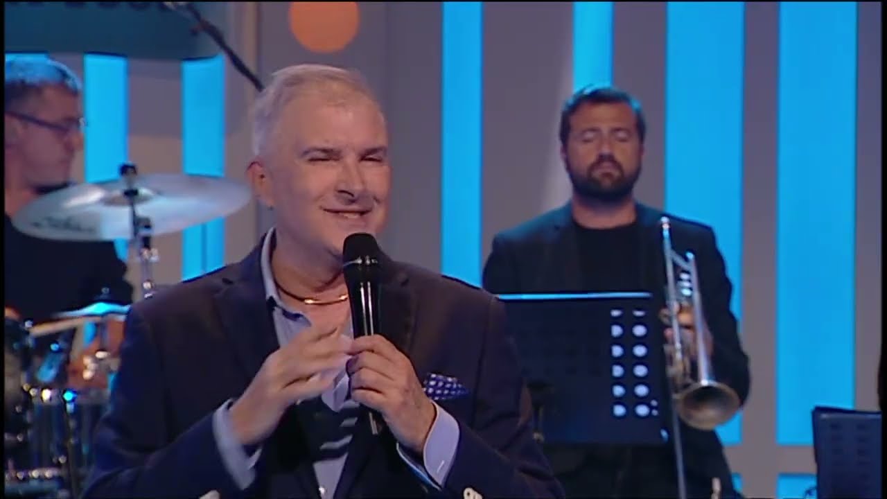 Cá Por Casa com Herman José - Clemente, Nuno Lopes, Nuno Barroso, Sílvia Alberto - EP  - 11